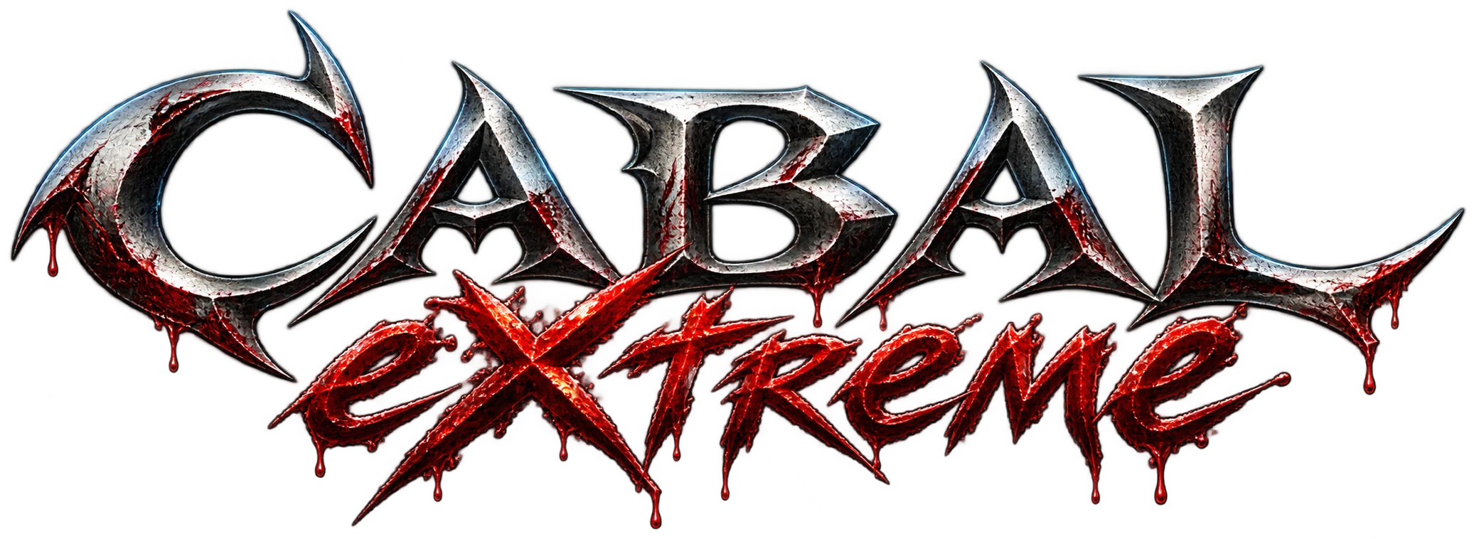 CABAL eXtreme